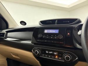 Honda Amaze 1.2 Comfort - Image 15