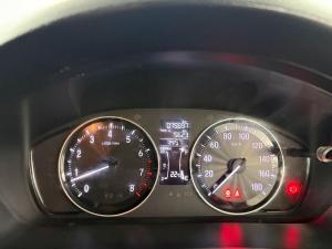 Honda Amaze 1.2 Comfort - Image 16