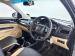 Honda Amaze 1.2 Comfort - Thumbnail 17