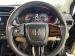 Honda Amaze 1.2 Comfort - Thumbnail 18