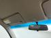 Honda Amaze 1.2 Comfort - Thumbnail 19