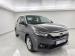 Honda Amaze 1.2 Comfort - Thumbnail 1