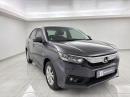 Thumbnail Honda Amaze 1.2 Comfort