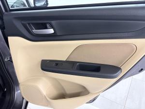 Honda Amaze 1.2 Comfort - Image 20