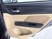 Honda Amaze 1.2 Comfort - Thumbnail 20