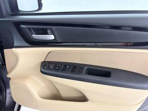 Honda Amaze 1.2 Comfort - Image 21