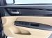 Honda Amaze 1.2 Comfort - Thumbnail 21