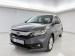 Honda Amaze 1.2 Comfort - Thumbnail 2