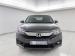 Honda Amaze 1.2 Comfort - Thumbnail 3