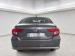 Honda Amaze 1.2 Comfort - Thumbnail 4