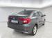 Honda Amaze 1.2 Comfort - Thumbnail 5