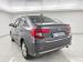 Honda Amaze 1.2 Comfort - Thumbnail 6
