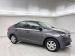 Honda Amaze 1.2 Comfort - Thumbnail 7