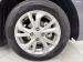 Honda Amaze 1.2 Comfort - Thumbnail 8
