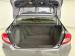 Honda Amaze 1.2 Comfort - Thumbnail 9