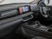 GWM P300 2.4T double cab LS - Thumbnail 10