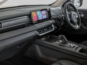 GWM P300 2.4T double cab LS - Image 10
