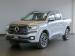 GWM P300 2.4T double cab LS - Thumbnail 2