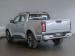 GWM P300 2.4T double cab LS - Thumbnail 4