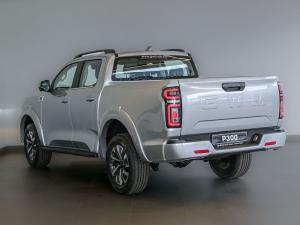 GWM P300 2.4T double cab LS - Image 4