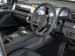 GWM P300 2.4T double cab LS - Thumbnail 8
