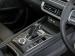 GWM P300 2.4T double cab LS - Thumbnail 9