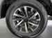 GWM P300 2.4T double cab LT - Thumbnail 11