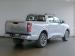 GWM P300 2.4T double cab LT - Thumbnail 3
