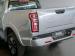 GWM P300 2.4T double cab LT - Thumbnail 5