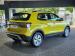 Volkswagen T-Cross 1.0TSI Life - Thumbnail 10