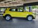 Volkswagen T-Cross 1.0TSI Life - Thumbnail 11