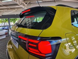Volkswagen T-Cross 1.0TSI Life - Image 12