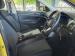 Volkswagen T-Cross 1.0TSI Life - Thumbnail 15