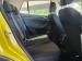 Volkswagen T-Cross 1.0TSI Life - Thumbnail 17