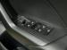 Volkswagen T-Cross 1.0TSI Life - Thumbnail 18