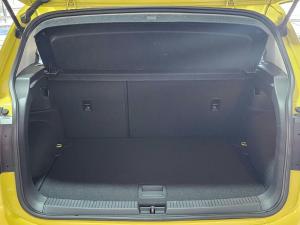 Volkswagen T-Cross 1.0TSI Life - Image 19