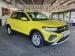 Volkswagen T-Cross 1.0TSI Life - Thumbnail 1