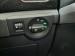 Volkswagen T-Cross 1.0TSI Life - Thumbnail 20