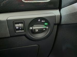 Volkswagen T-Cross 1.0TSI Life - Image 20