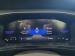 Volkswagen T-Cross 1.0TSI Life - Thumbnail 21