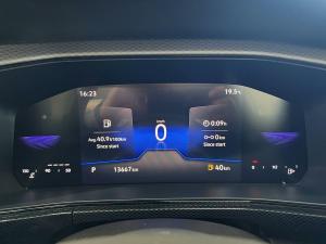 Volkswagen T-Cross 1.0TSI Life - Image 21