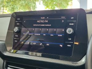 Volkswagen T-Cross 1.0TSI Life - Image 22