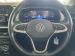 Volkswagen T-Cross 1.0TSI Life - Thumbnail 23