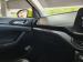 Volkswagen T-Cross 1.0TSI Life - Thumbnail 24