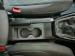 Volkswagen T-Cross 1.0TSI Life - Thumbnail 25
