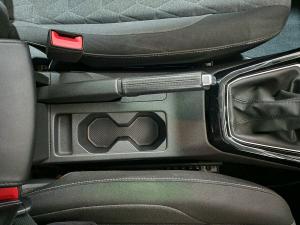 Volkswagen T-Cross 1.0TSI Life - Image 25