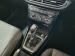 Volkswagen T-Cross 1.0TSI Life - Thumbnail 26