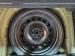 Volkswagen T-Cross 1.0TSI Life - Thumbnail 27