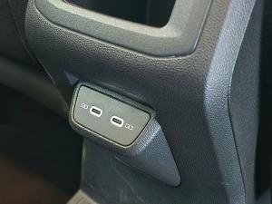 Volkswagen T-Cross 1.0TSI Life - Image 28