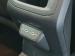Volkswagen T-Cross 1.0TSI Life - Thumbnail 28